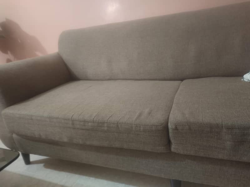 sofa set 4