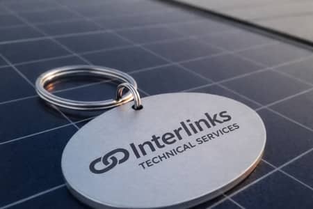 Inter links