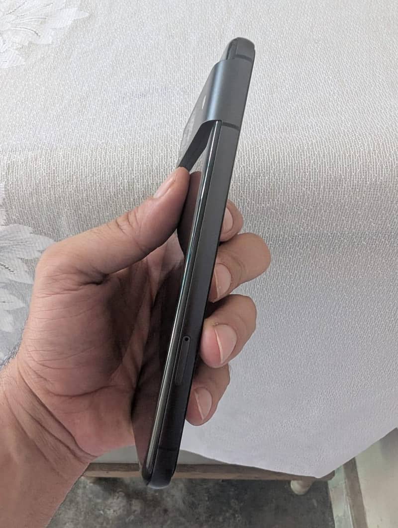 Google Pixel 8 1