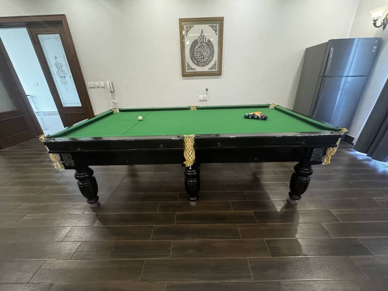 8 ball pool 6