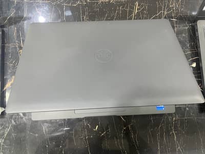 Dell 3440 core i5 13th gen