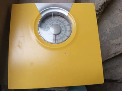 Waight machine Whatsapp nmb 03024530301