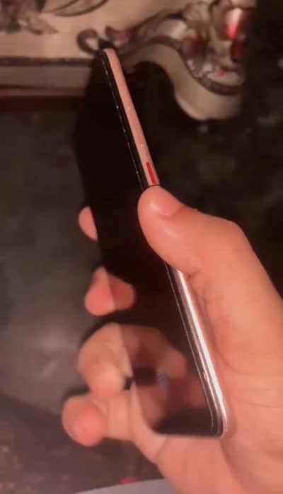Vivo S1 Pro