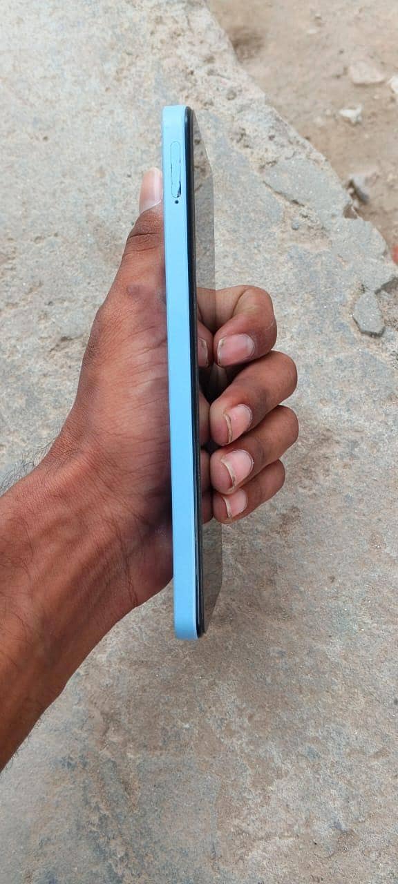 Realme Note 50 1