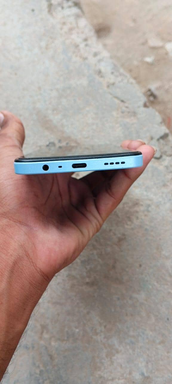 Realme Note 50 3