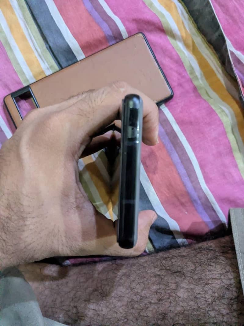 Google Pixel 6a 2