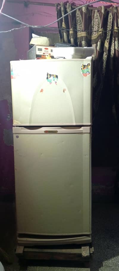 for sale