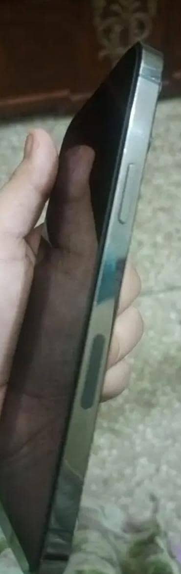 Apple iPhone 13 Pro Max 2