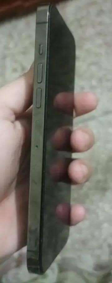 Apple iPhone 13 Pro Max 3