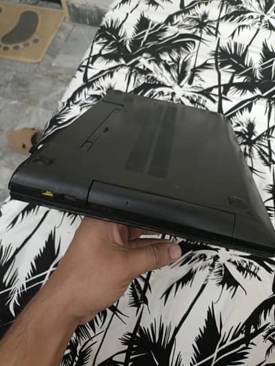 Lenovo celeron