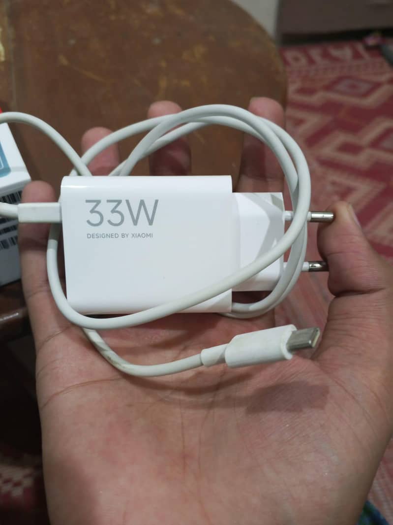 Redmi 14c 5