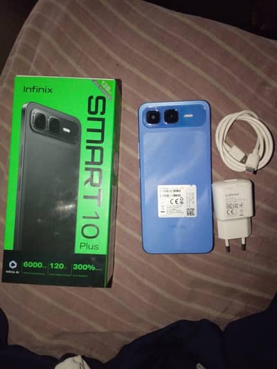 Infinix Other Model