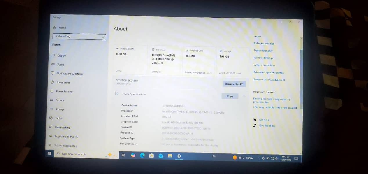 laptop 0