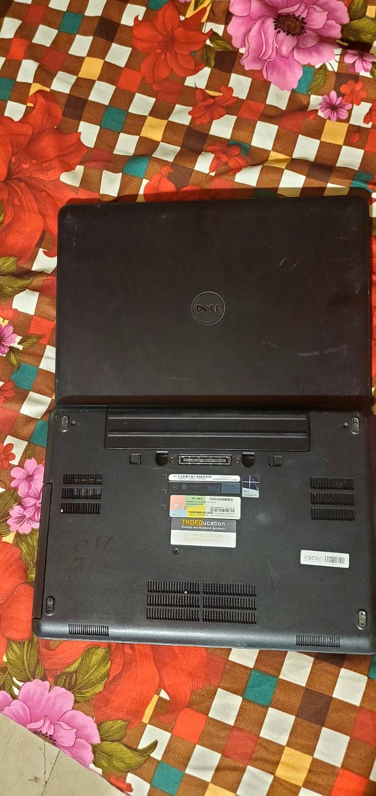 laptop 1
