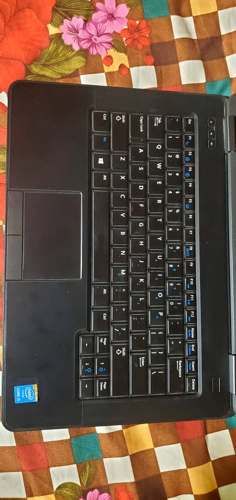 laptop 2