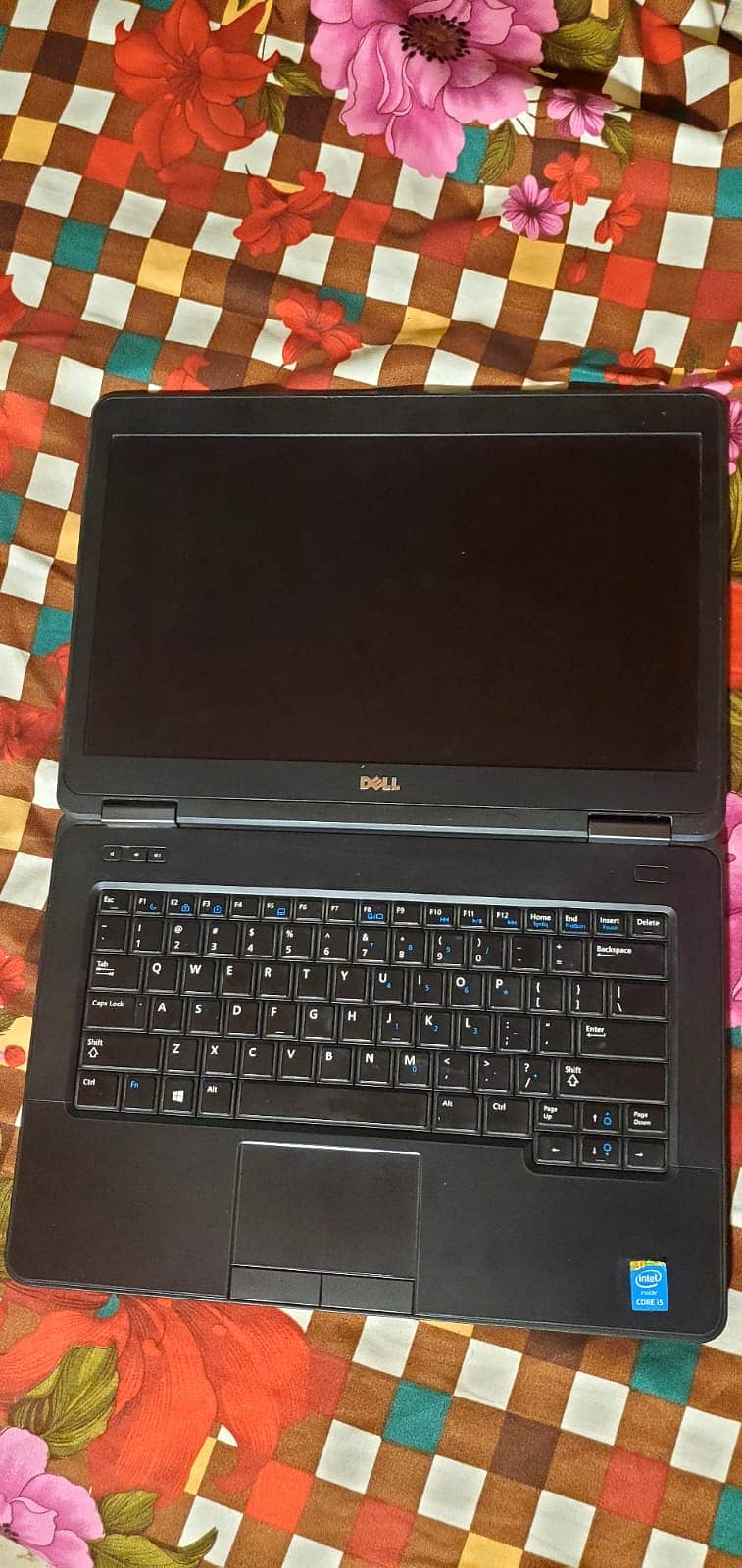 laptop 3