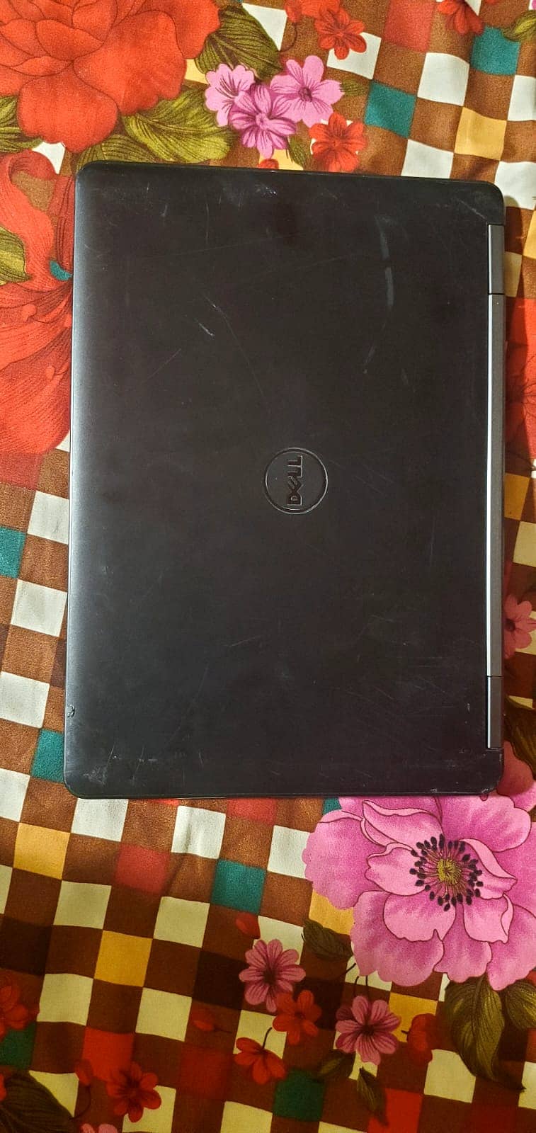 laptop 4