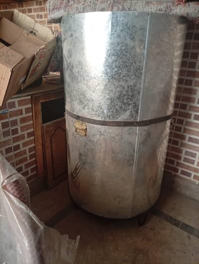 new sold parola for sale