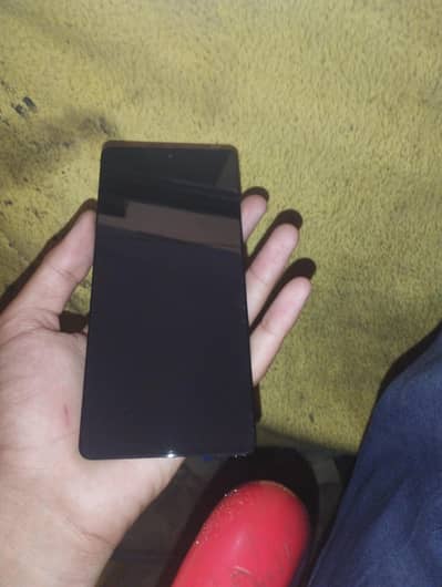 Tecno CAMON 20