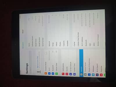Apple iPad / 4 PC ipad for sale