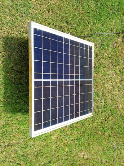 Mini solar panel for sale