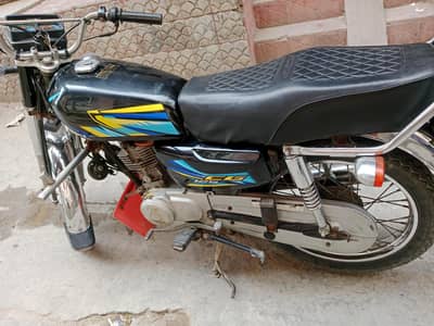 bike sale