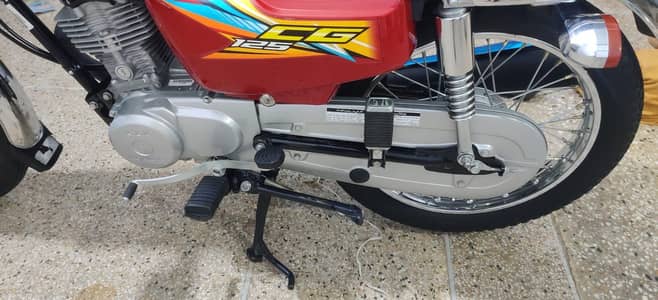 bike bilku new h or is nbr cal,0,3,1,3,8,7,0,5,2,1,2