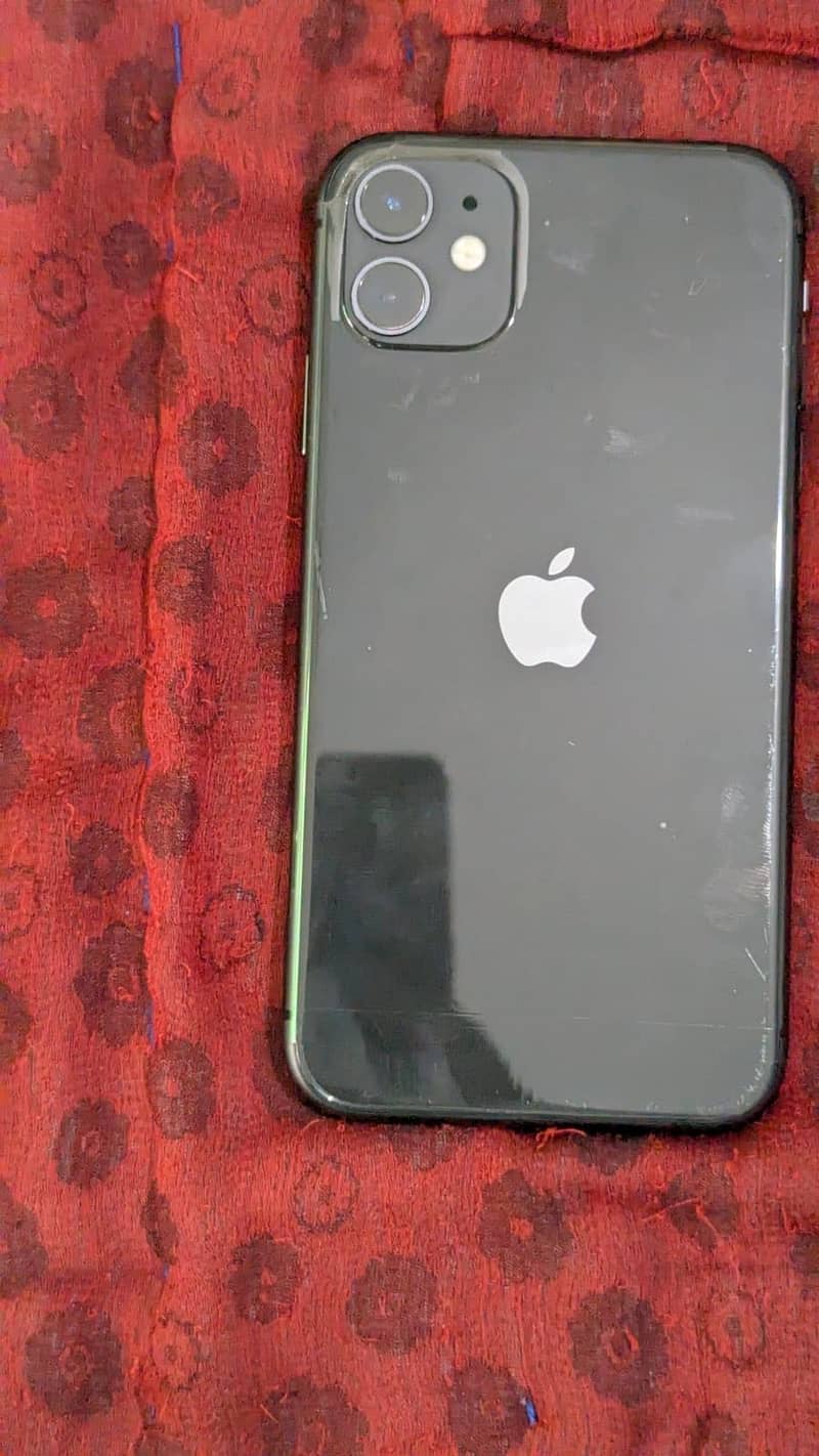 Iphone 11 1