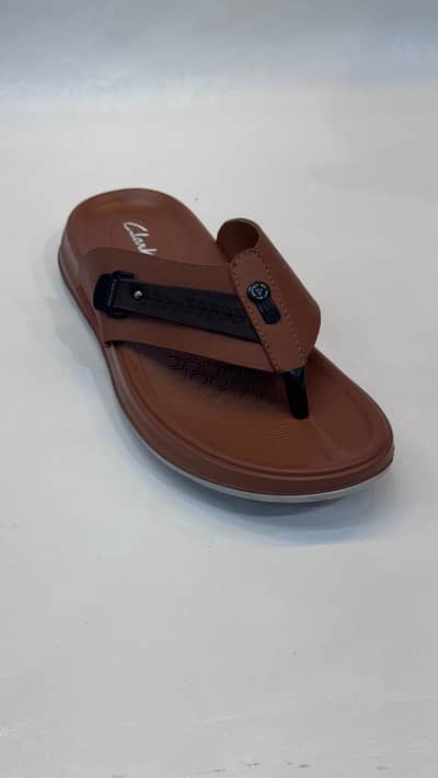 New Summer  Fashion slippers For Men