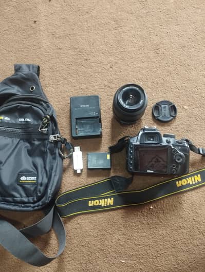 Nikon camera 03135412311 whatsapp
