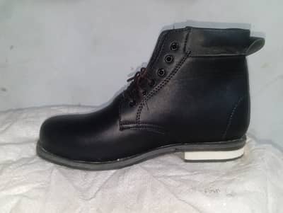 HandmadeShoes