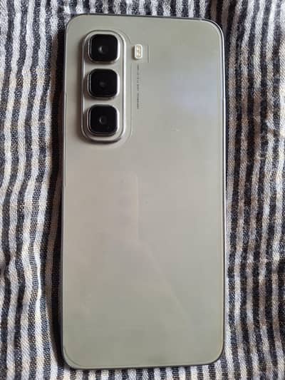 Infinix Hot 50 Pro 03270065397 whatsapp