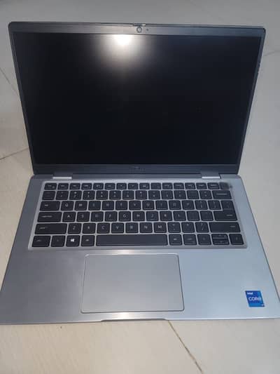 Dell latitude 7420