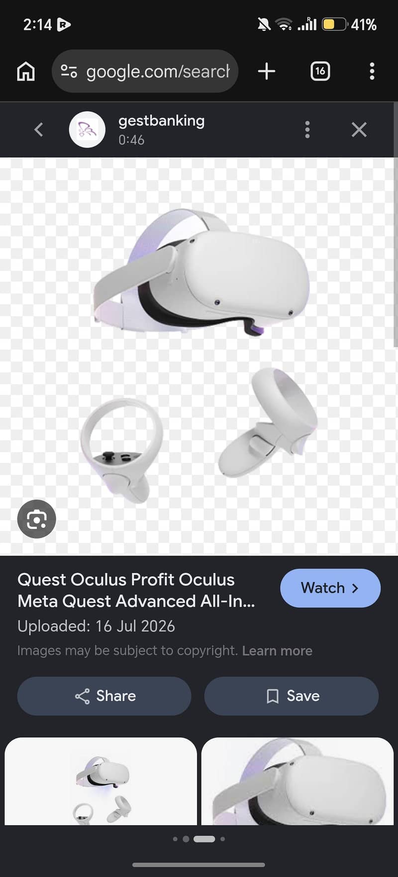 quest 2