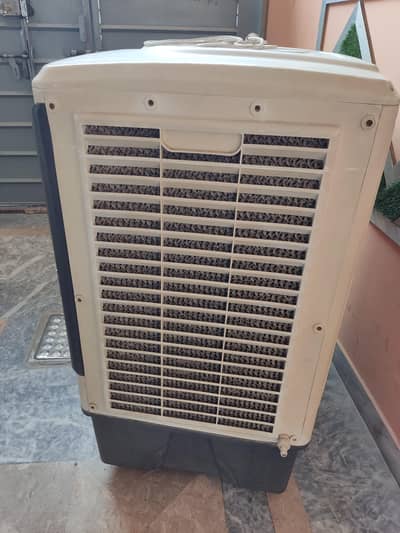 Air cooler for sale- excellent condition