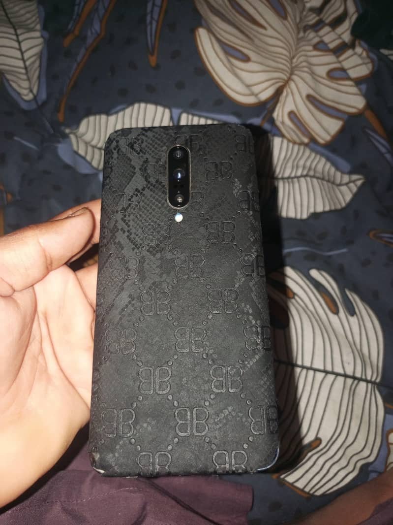 OnePlus 0