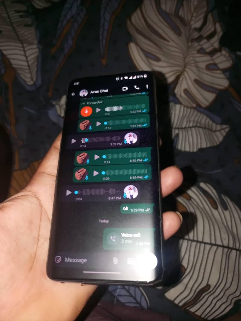 OnePlus 2