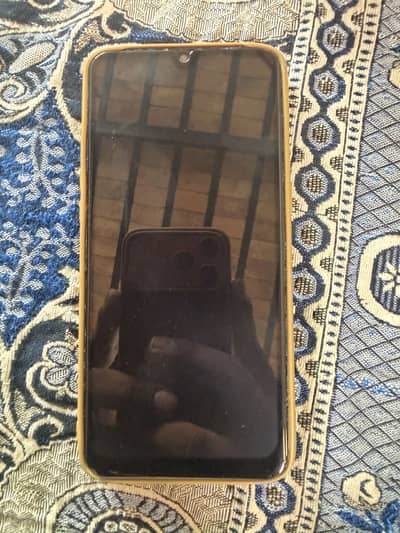 One Plus 6T