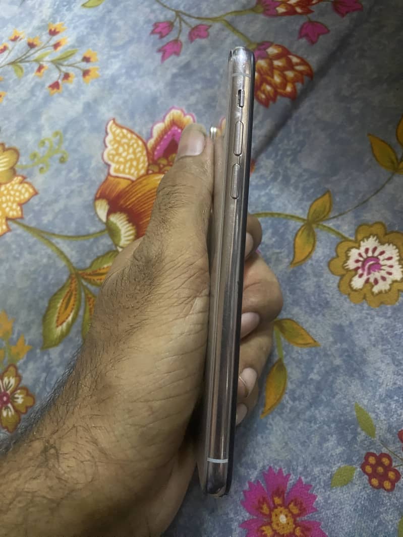 Iphone X 2