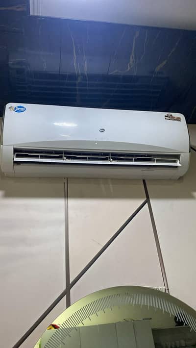 pel 1.5 ton inverter