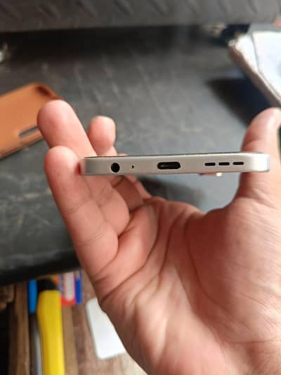 Infinix Other Model
