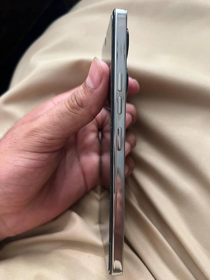 Tecno CAMON 20 8