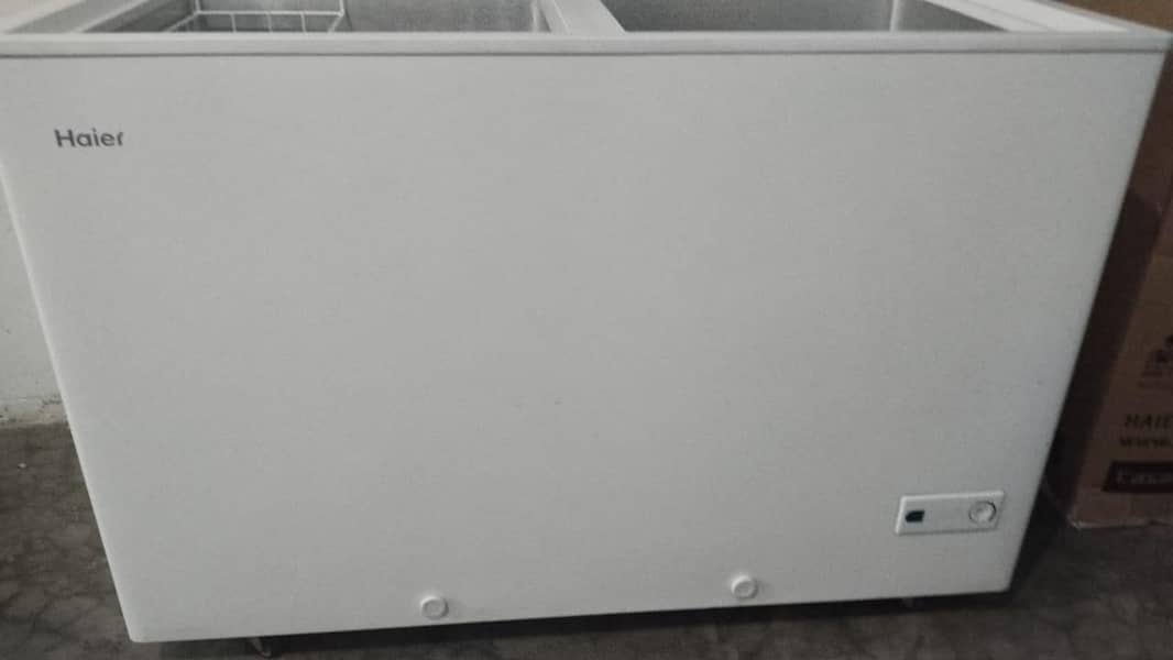 nice condition 2