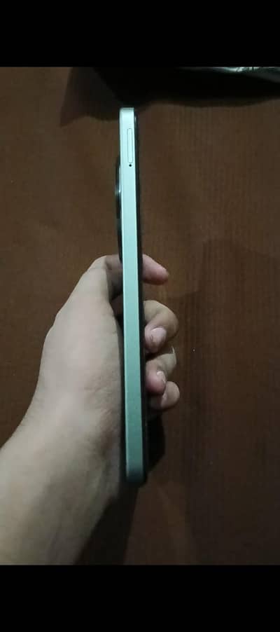 Xiaomi POCO C75