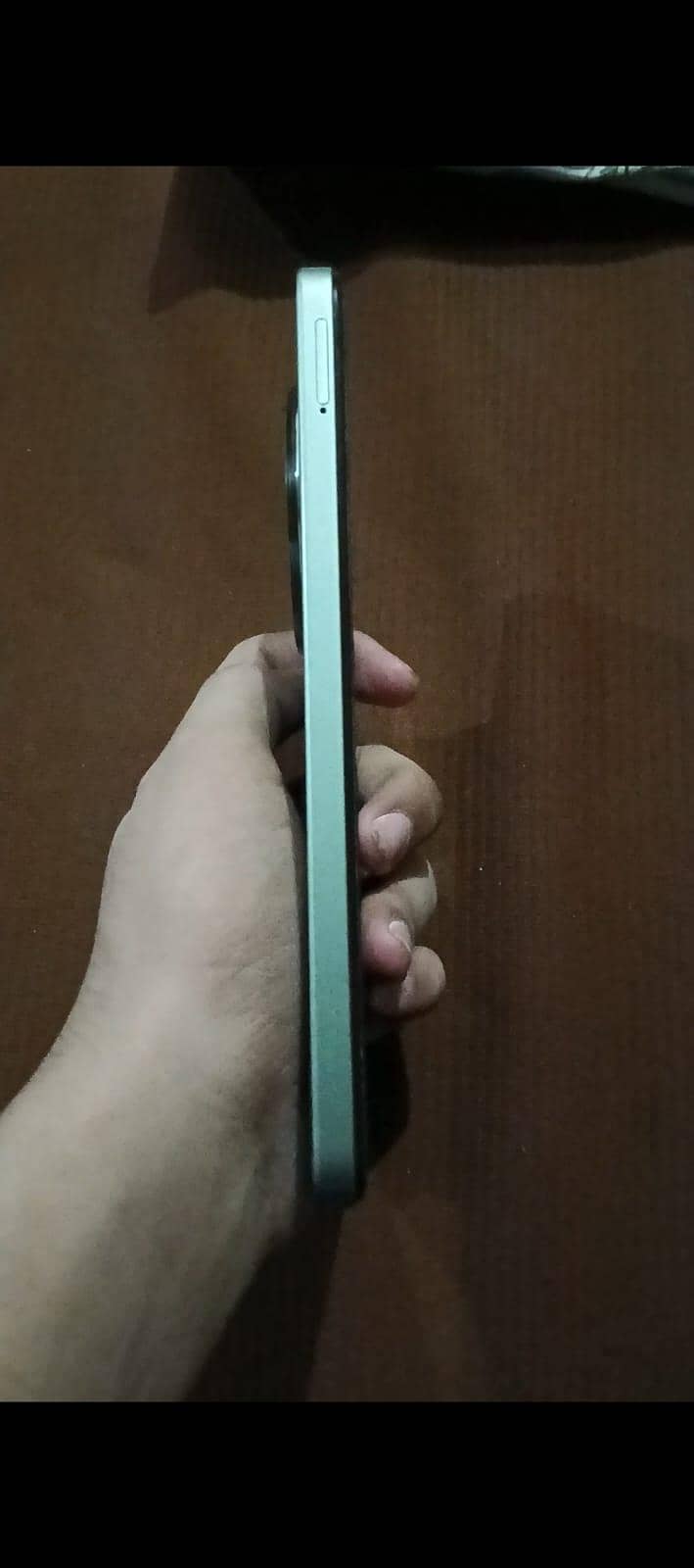 Xiaomi POCO C75 0