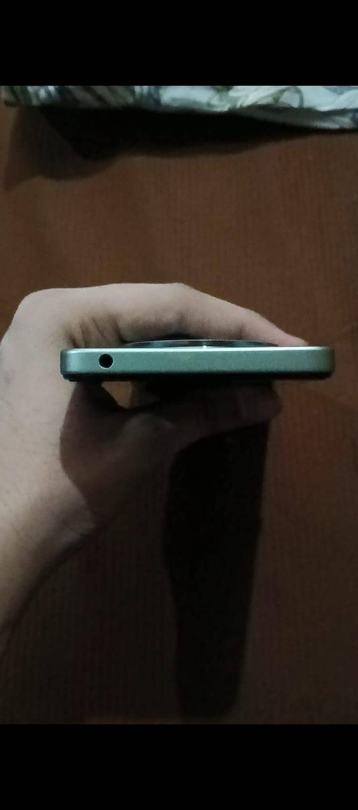 Xiaomi POCO C75 1