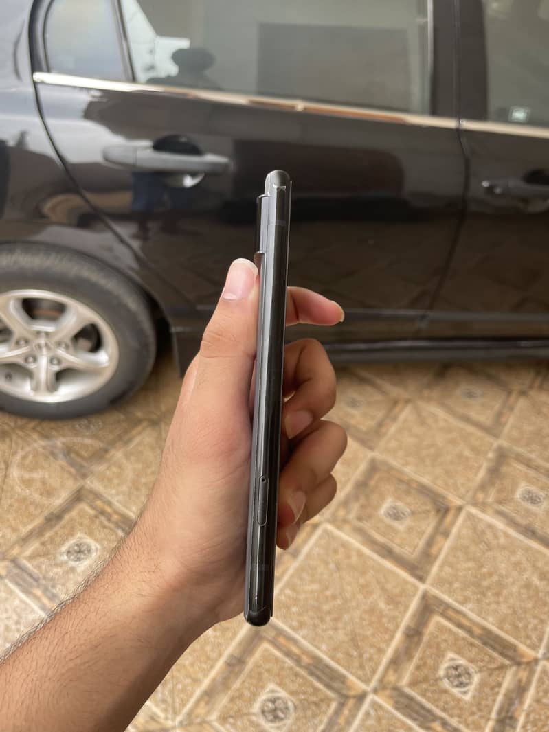 Google Pixel 6 2