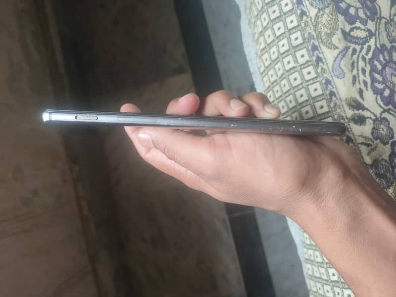 One Plus 3T 3
