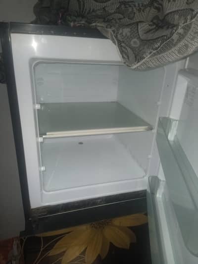 fridge for sale contact 0326-4013446
