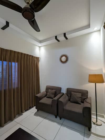 Portion for Available on Rent Scheme#33